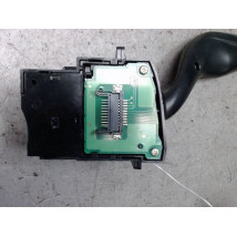 COMMANDE CLIGNOTANT FORD FOCUS 3 PHASE 1 BREAK 1.6 TDCI