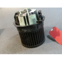 MOTEUR VENTILATEUR CHAUFFAGE CITROEN C4 2 PHASE 1 1.6 BLUE HDI - 8V