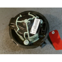 MOTEUR VENTILATEUR CHAUFFAGE CITROEN C4 2 PHASE 1 1.6 BLUE HDI - 8V