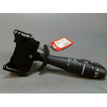 COMMANDE ESSUIE GLACE RENAULT TWINGO 2 PHASE 2 1.2I - 16V
