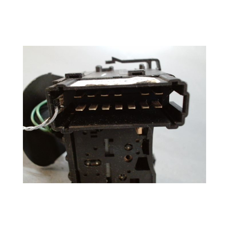 COMMANDE ESSUIE GLACE RENAULT TWINGO 2 PHASE 2 1.2I - 16V