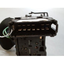 COMMANDE ESSUIE GLACE RENAULT TWINGO 2 PHASE 2 1.2I - 16V