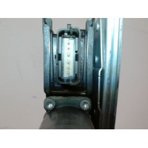 MECANISME+MOTEUR LEVE-GLACE ARRIERE GAUCHE CITROEN C5 2 BREAK 1.6 HDI - 16V TURBO