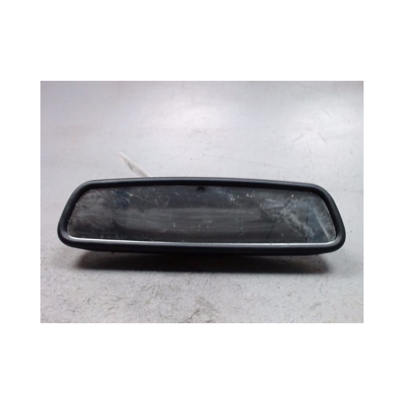 RETROVISEUR INTERIEUR B.M.W. SERIE 4