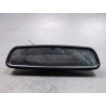 RETROVISEUR INTERIEUR B.M.W. SERIE 4