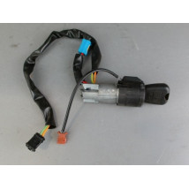 ANTIVOL DE DIRECTION PEUGEOT 206  ESSENCE