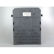 PLATINE FUSIBLE AVANT PEUGEOT 308 1 PHASE 1 1.6 HDI - 16V TU