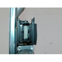 MECANISME+MOTEUR LEVE-GLACE ARRIERE DROIT PEUGEOT 308 1 PHASE 1 1.6 HDI - 8V TUR