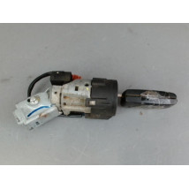 ANTIVOL DE DIRECTION CITROEN C3 1 PHASE 1 1.6 HDI - 16V TUR