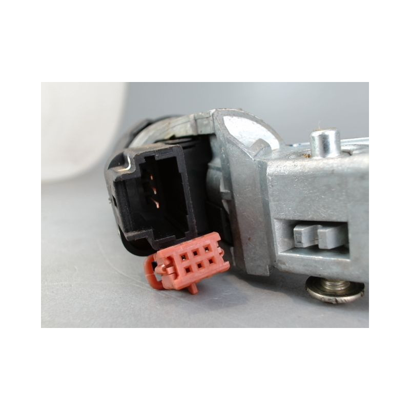 ANTIVOL DE DIRECTION CITROEN C3 1 PHASE 1 1.6 HDI - 16V TUR