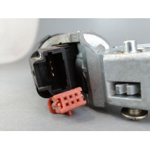 ANTIVOL DE DIRECTION CITROEN C3 1 PHASE 1 1.6 HDI - 16V TUR