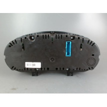 BLOC COMPTEURS VOLKSWAGEN GOLF 6 1.4 TSI - 16V TURBO