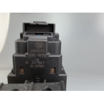 LECTEUR DE CARTE BMW SERIE 1 E87 PHASE 2 116I 2.0I