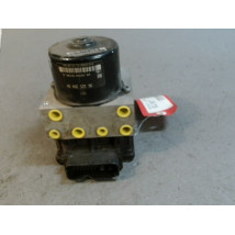 UNITE HYDRAULIQUE ABS PEUGEOT 206  ESSENCE