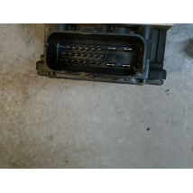 UNITE HYDRAULIQUE ABS PEUGEOT 206  ESSENCE