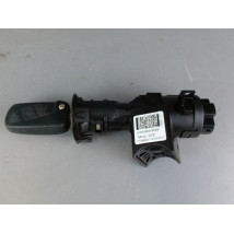 ANTIVOL DE DIRECTION FORD KA 2 PHASE 2 1.2I - 8V