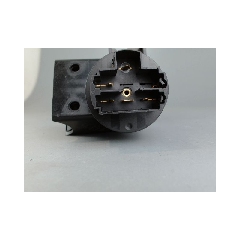 ANTIVOL DE DIRECTION FORD KA 2 PHASE 2 1.2I - 8V