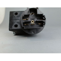 ANTIVOL DE DIRECTION FORD KA 2 PHASE 2 1.2I - 8V
