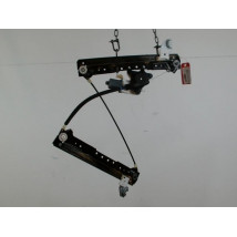 MECANISME+MOTEUR LEVE-GLACE ARRIERE GAUCHE CHRYSLER GRAND VOYAGER 5 2.8 CRD - 16V