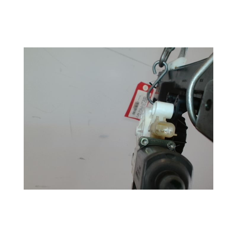 MECANISME+MOTEUR LEVE-GLACE ARRIERE GAUCHE CHRYSLER GRAND VOYAGER 5 2.8 CRD - 16V