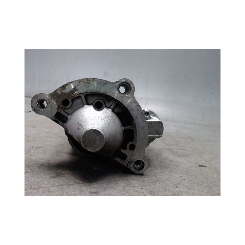 DEMARREUR PEUGEOT 307 PHASE 2 BREAK 2.0I - 16V