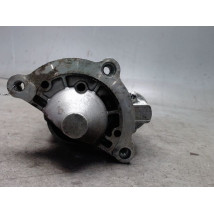 DEMARREUR PEUGEOT 307 PHASE 2 BREAK 2.0I - 16V