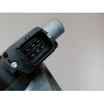 MECANISME+MOTEUR LEVE-GLACE AVANT GAUCHE OPEL CORSA D PHASE 2 1.3 CDTI - 16V