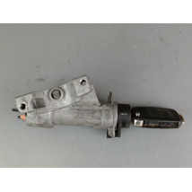 ANTIVOL DE DIRECTION SKODA FABIA 2 PHASE 1 BREAK 1.6I - 1