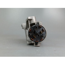 ANTIVOL DE DIRECTION SKODA FABIA 2 PHASE 1 BREAK 1.6I - 1