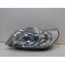 PHARE GAUCHE CHEVROLET AVEO