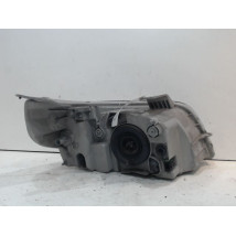 PHARE GAUCHE CHEVROLET AVEO