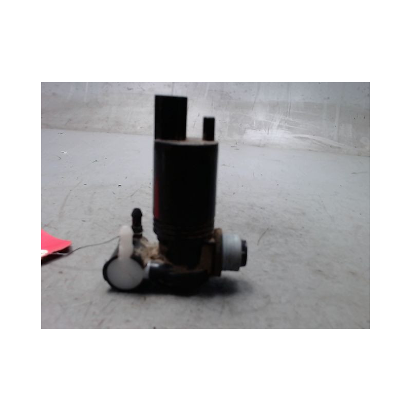 POMPE LAVE-GLACE AVANT FORD FIESTA 6 PHASE 1 ESSENCE