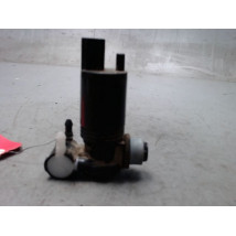 POMPE LAVE-GLACE AVANT FORD FIESTA 6 PHASE 1 ESSENCE
