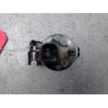 POMPE LAVE-GLACE AVANT FORD FIESTA 6 PHASE 1 ESSENCE