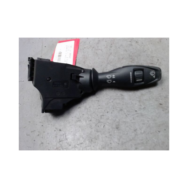 COMMANDE ESSUIE GLACE FORD FIESTA 6 PHASE 1 ESSENCE
