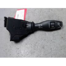 COMMANDE ESSUIE GLACE FORD FIESTA 6 PHASE 1 ESSENCE