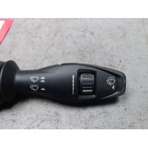 COMMANDE ESSUIE GLACE FORD FIESTA 6 PHASE 1 ESSENCE