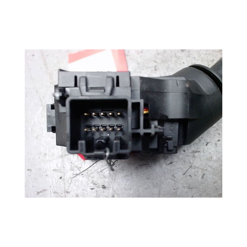 COMMANDE ESSUIE GLACE FORD FIESTA 6 PHASE 1 ESSENCE
