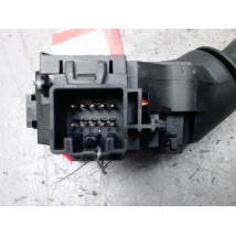COMMANDE ESSUIE GLACE FORD FIESTA 6 PHASE 1 ESSENCE