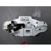 COMMANDE DE CHAUFFAGE FORD FIESTA 6 PHASE 1 ESSENCE