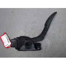 PEDALE ACCELERATEUR FORD FIESTA 6 PHASE 1 ESSENCE