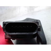 PEDALE ACCELERATEUR FORD FIESTA 6 PHASE 1 ESSENCE
