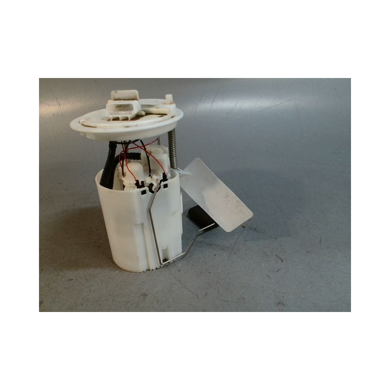 POMPE CARBURANT IMMERGEE FIAT PUNTO EVO 3 1.2I - 8V
