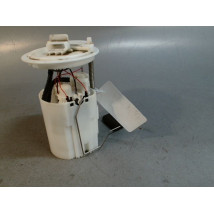 POMPE CARBURANT IMMERGEE FIAT PUNTO EVO 3 1.2I - 8V