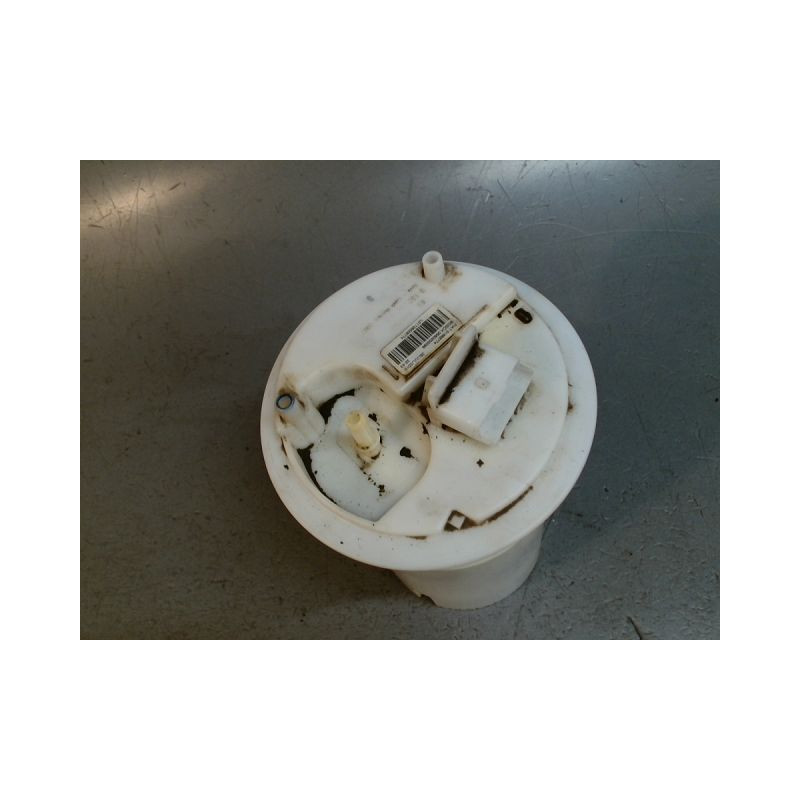 POMPE CARBURANT IMMERGEE FIAT PUNTO EVO 3 1.2I - 8V