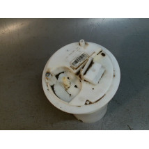 POMPE CARBURANT IMMERGEE FIAT PUNTO EVO 3 1.2I - 8V