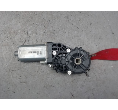 MOTEUR TOIT OUVRANT