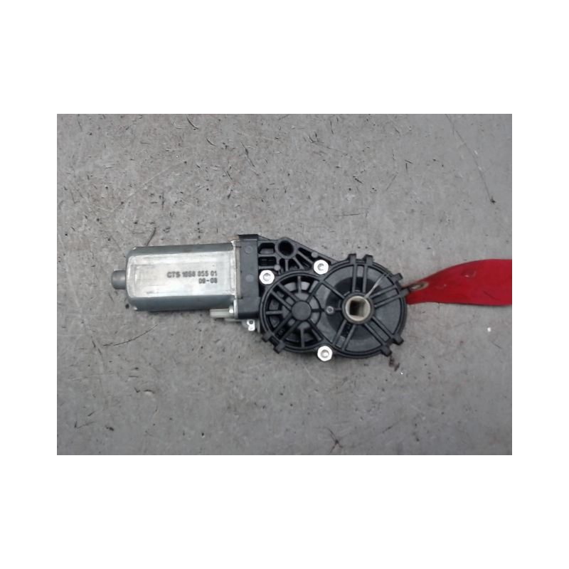 MOTEUR TOIT OUVRANT PEUGEOT 308 1 PHASE 1 CABRIOLET DIESEL