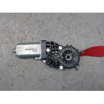 MOTEUR TOIT OUVRANT PEUGEOT 308 1 PHASE 1 CABRIOLET DIESEL