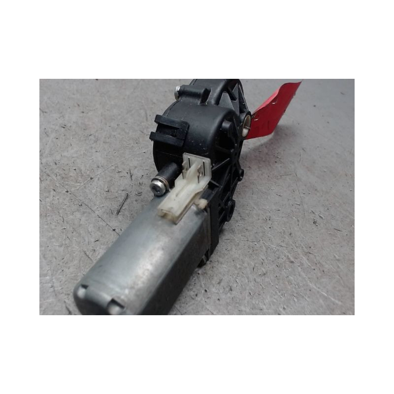 MOTEUR TOIT OUVRANT PEUGEOT 308 1 PHASE 1 CABRIOLET DIESEL